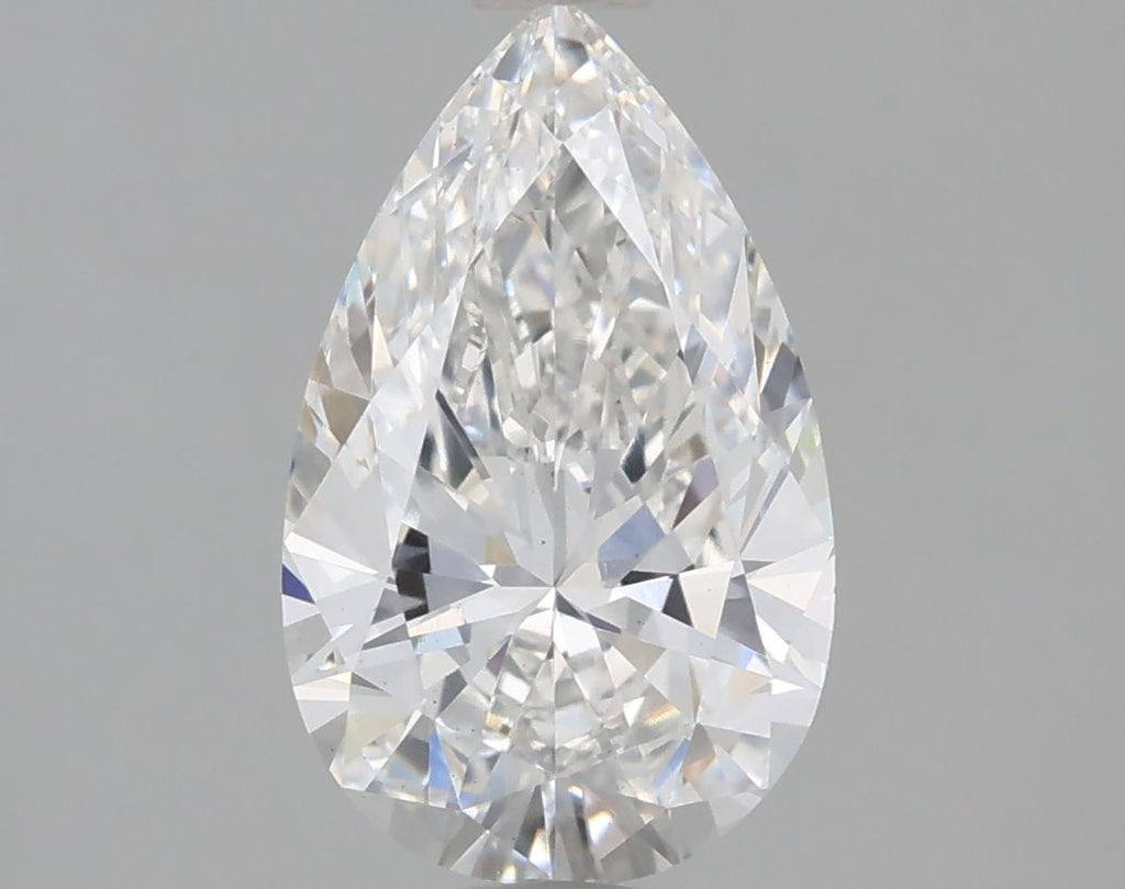 1.58 ct. E/VS1 Pear Lab Grown Diamond prod_e30f926528604cf1853d07db73ef200d