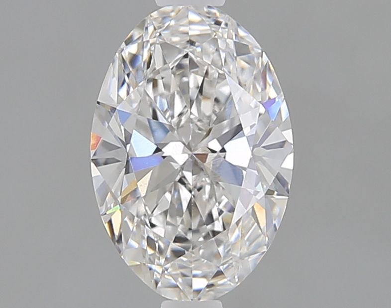 1.11 ct. F/VS1 Oval Lab Grown Diamond prod_fd41cdeea97d440781a8ae0c315f3fce