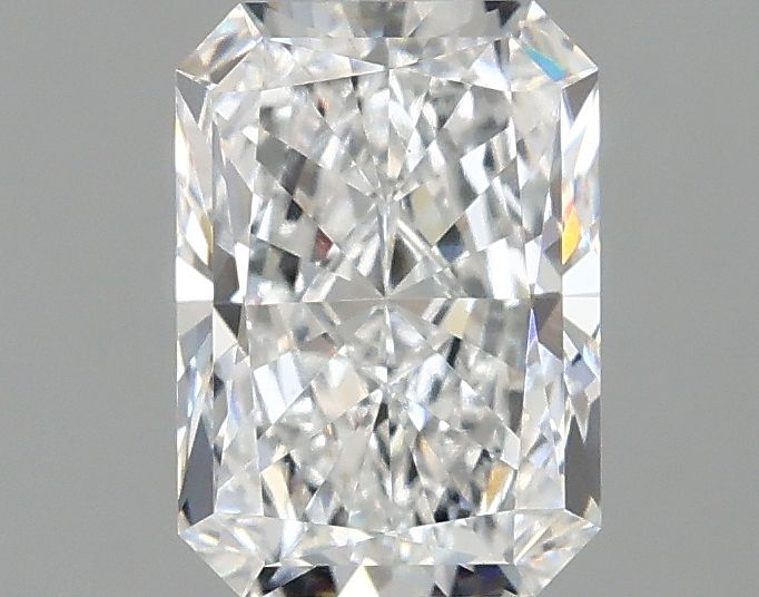 1.51 ct. E/VVS2 Radiant Lab Grown Diamond prod_f7d7824f8ca944408395c405d39ef1ae