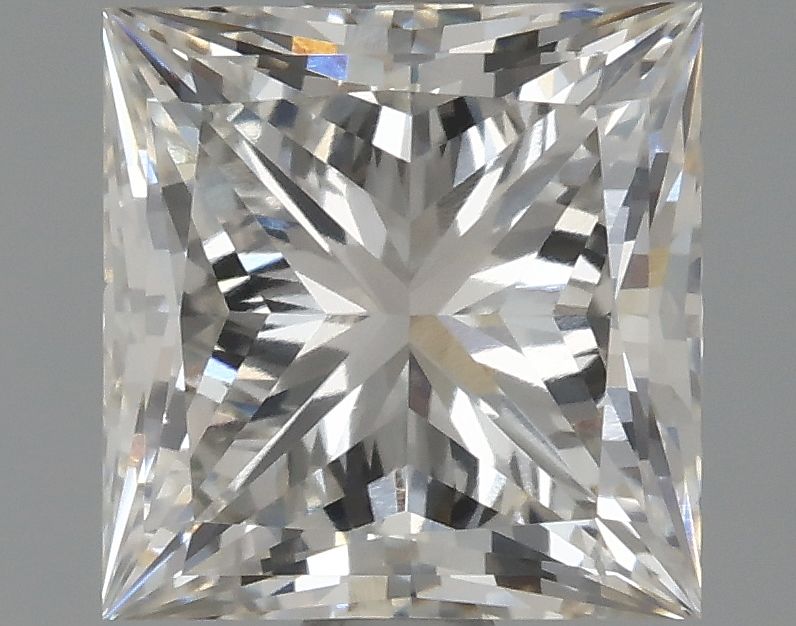 1.74 ct. G/VS1 Princess Lab Grown Diamond prod_e1883da9970a4539aa8ac01c5c6b6c0e