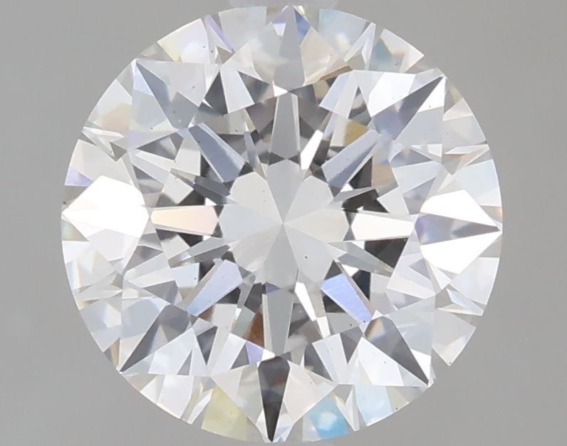 2.07 ct. E/VS2 Round Lab Grown Diamond prod_6ea3b33efa8a408588ec838478cf62cc