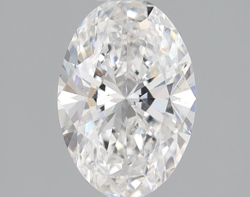 1.03 ct. D/SI1 Oval Lab Grown Diamond prod_eba5f1c76e0e46f5b4a05bee67fe2ab8