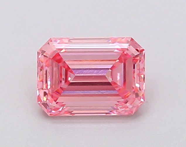 0.52 ct. Fancy Vivid Pink/VVS2 Marquise Lab Grown Diamond prod_8b6edfd8d1d7487f8378bc38929b67fa