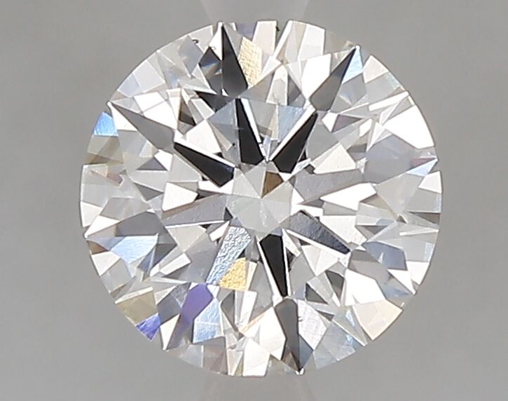 1.53 ct. G/VS2 Round Lab Grown Diamond prod_e27bd86d6383465a844ed79cf8a40a9e