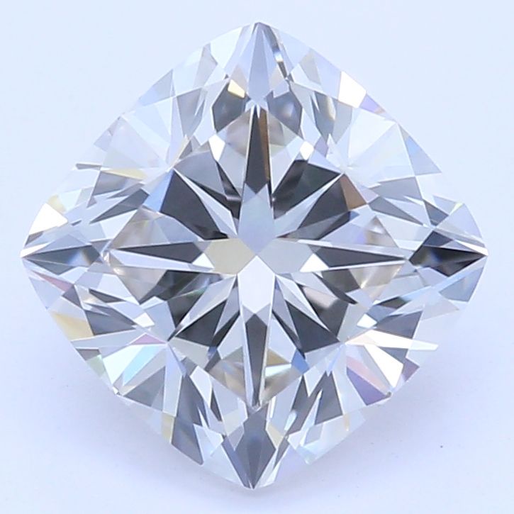 1.11 ct. H/VVS1 Cushion Lab Grown Diamond prod_efa21f7475464b7890960c7c51eb163d