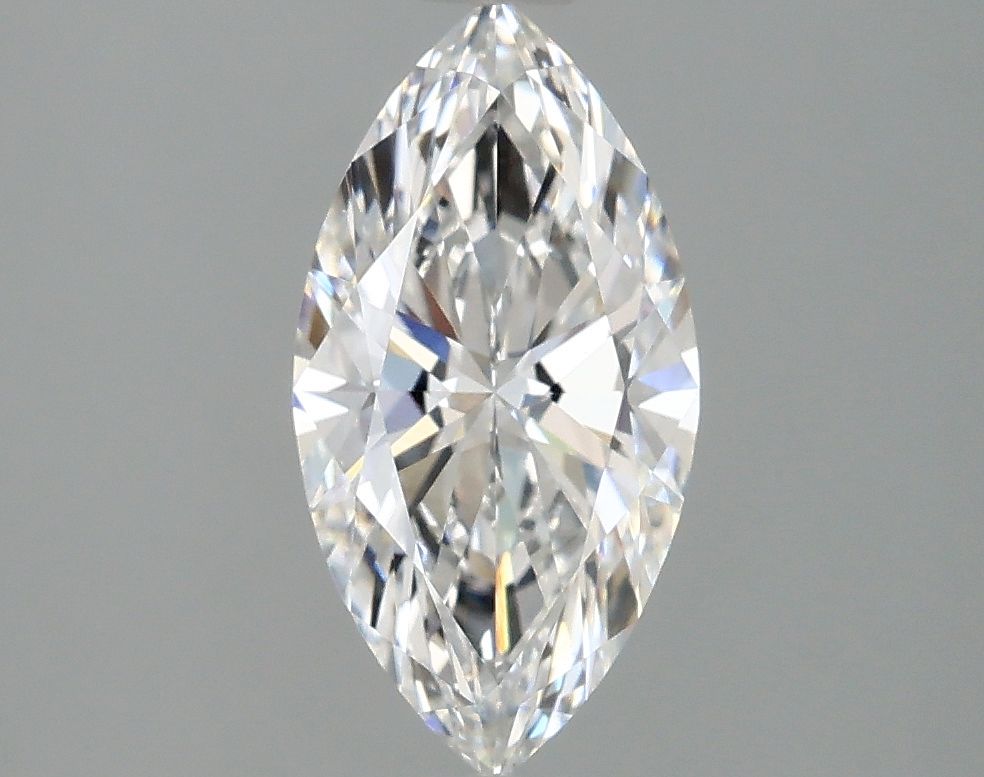 1.50 ct. E/VS1 Marquise Lab Grown Diamond prod_c7beb0a403d34562bce468ec7a3b0027