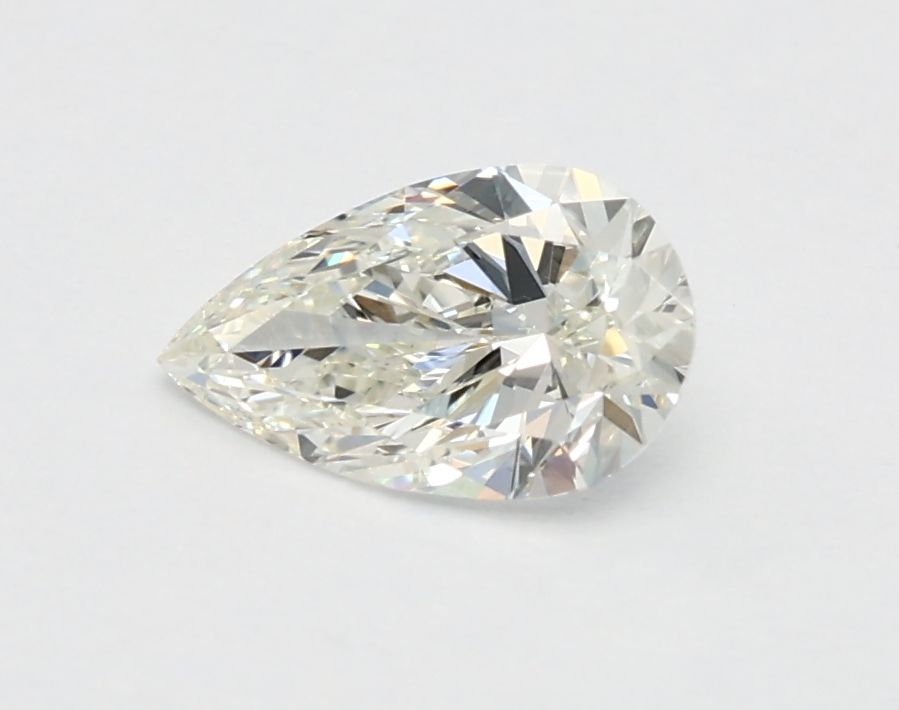 0.50 ct. J/IF Pear Diamond prod_a53f0bd652eb4324871d822f36a76f48
