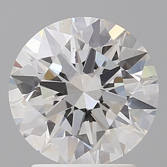 2.22 ct. F/VS1 Round Lab Grown Diamond prod_f2e0d37b0667458b9a63e888d69eff24