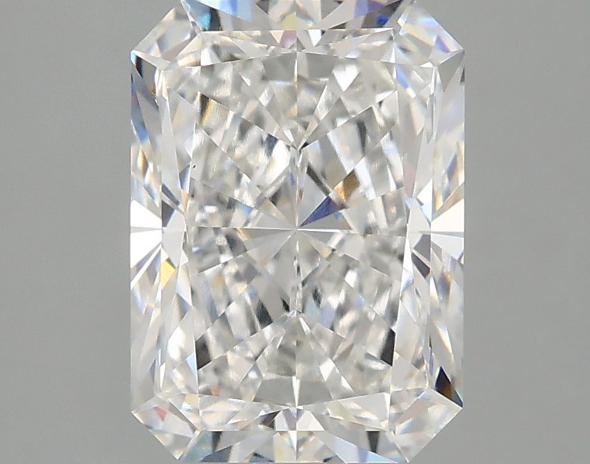 3.01 ct. E/VS1 Radiant Lab Grown Diamond prod_eca6d7becf0347c7b04720bfd095b083