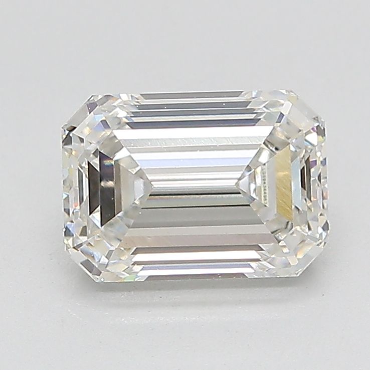 1.51 ct. H/VVS2 Emerald Lab Grown Diamond prod_eb1be85f149e4810b0b24f01a2e7980c