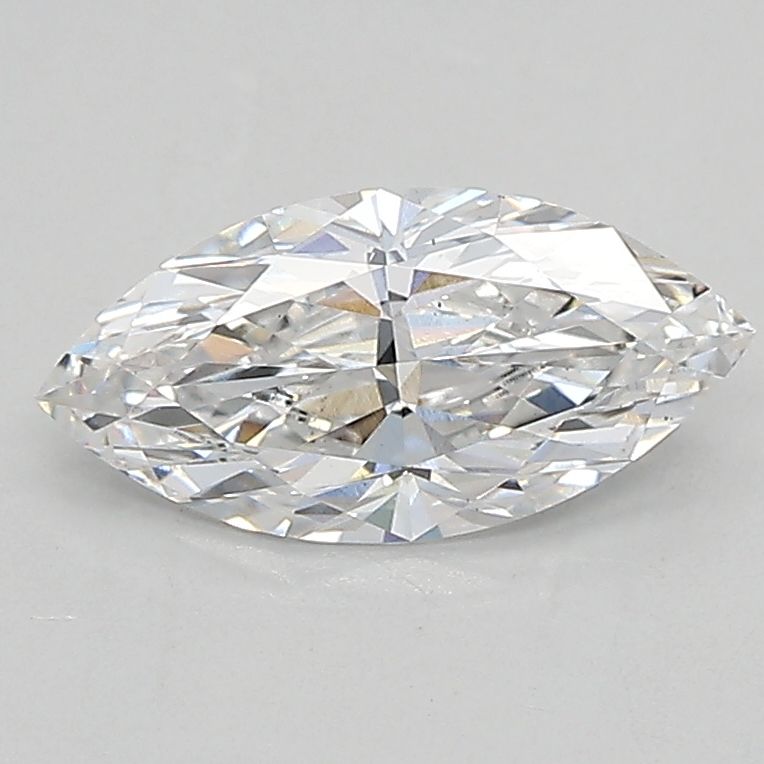 0.92 ct. D/VS2 Marquise Lab Grown Diamond prod_a464179d5c07451099f7903dd6be42d6