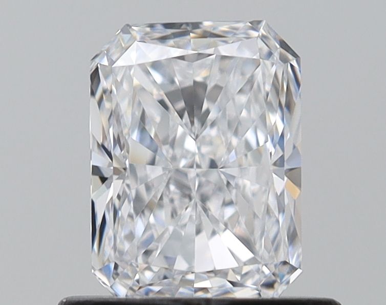 0.67 ct. D/VVS2 Radiant Lab Grown Diamond prod_dab99071738441f78896a074651039f7