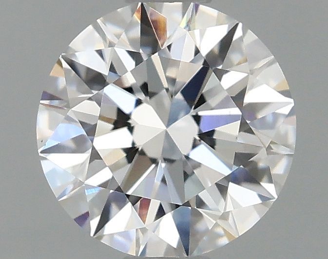 0.96 ct. D/VS1 Round Lab Grown Diamond prod_e77242a20a0241d0a4f6430790b2ec48