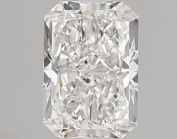 1.01 ct. F/VS1 Radiant Lab Grown Diamond prod_ee6faaf289e245b487f522e7b597af86