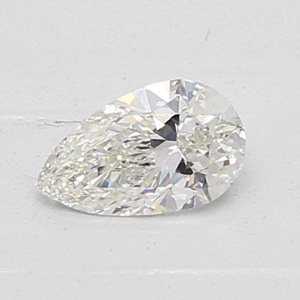 0.50 ct. H/VS2 Pear Lab Grown Diamond prod_a6bedee7d09642adb9dcb2aed9447eb5