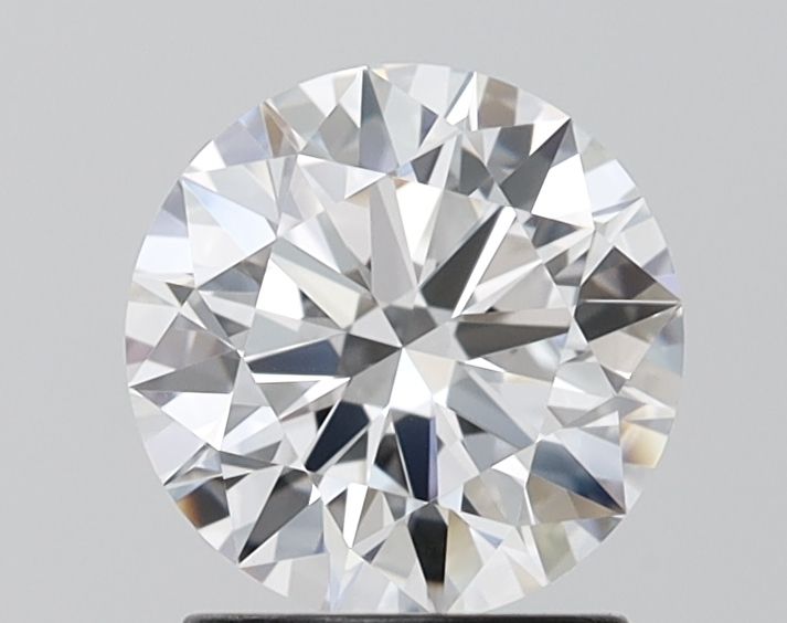 1.50 ct. E/VS1 Round Lab Grown Diamond prod_a5d32f31a84e4b46893ad4277482b5ad