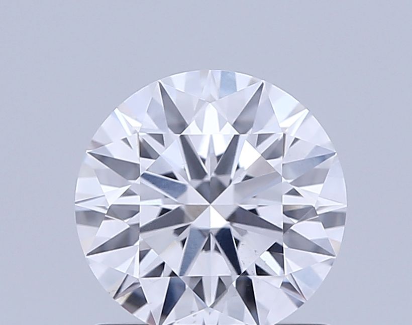 1.06 ct. D/VS1 Round Lab Grown Diamond prod_eb2fc94035b84779989088fdf2c8bf44