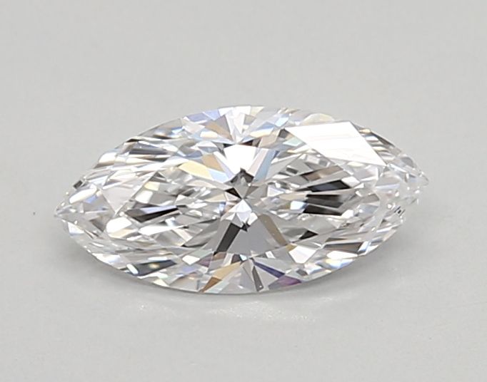 0.52 ct. D/VVS2 Marquise Lab Grown Diamond prod_d939fa812baa492988130ae26829dcad