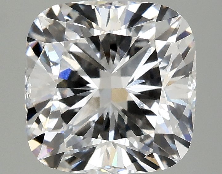 2.98 ct. E/VS1 Cushion Lab Grown Diamond prod_d151a0d5eb2a4d8d9dc9aa3ad358b51b