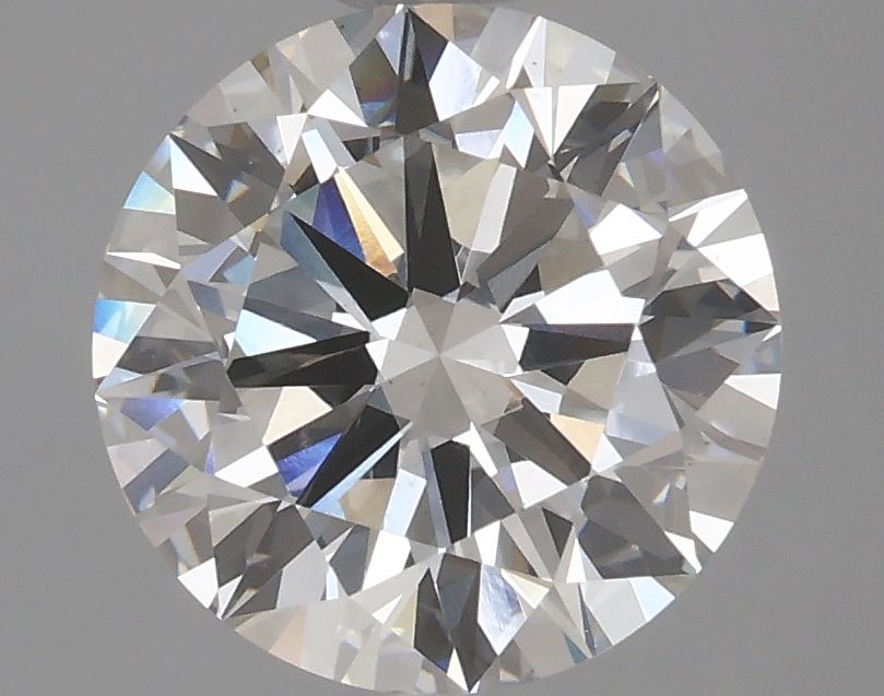 3.05 ct. G/VS1 Round Lab Grown Diamond prod_f9e3acb4f6ea42e881ed0339a9c26a4a