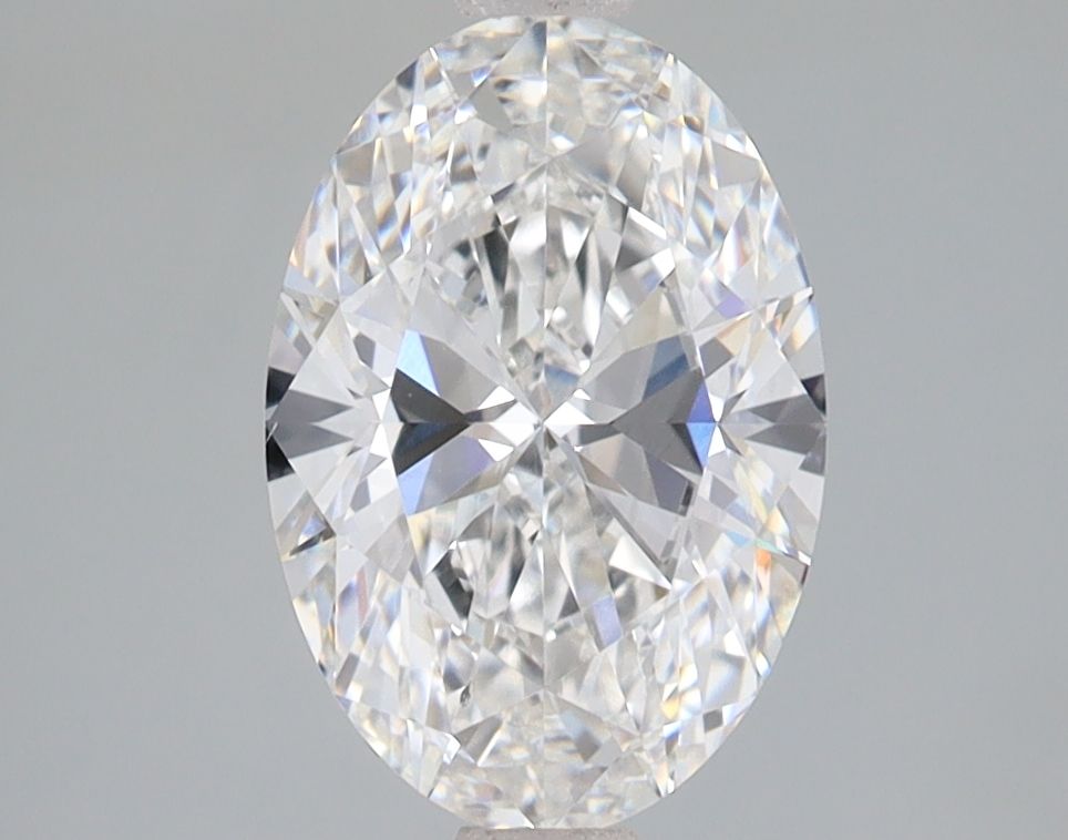 1.91 ct. F/VS2 Oval Lab Grown Diamond prod_eac4d54a9e5f41f49d05e3daca6646f2