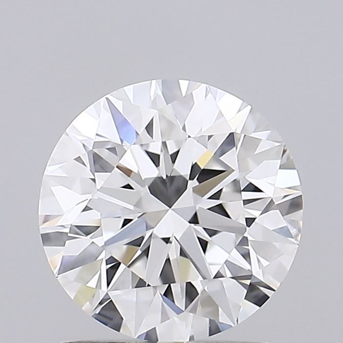 1.51 ct. E/VVS2 Round Lab Grown Diamond prod_dcf5766b304c4c109547efc07fb4d648