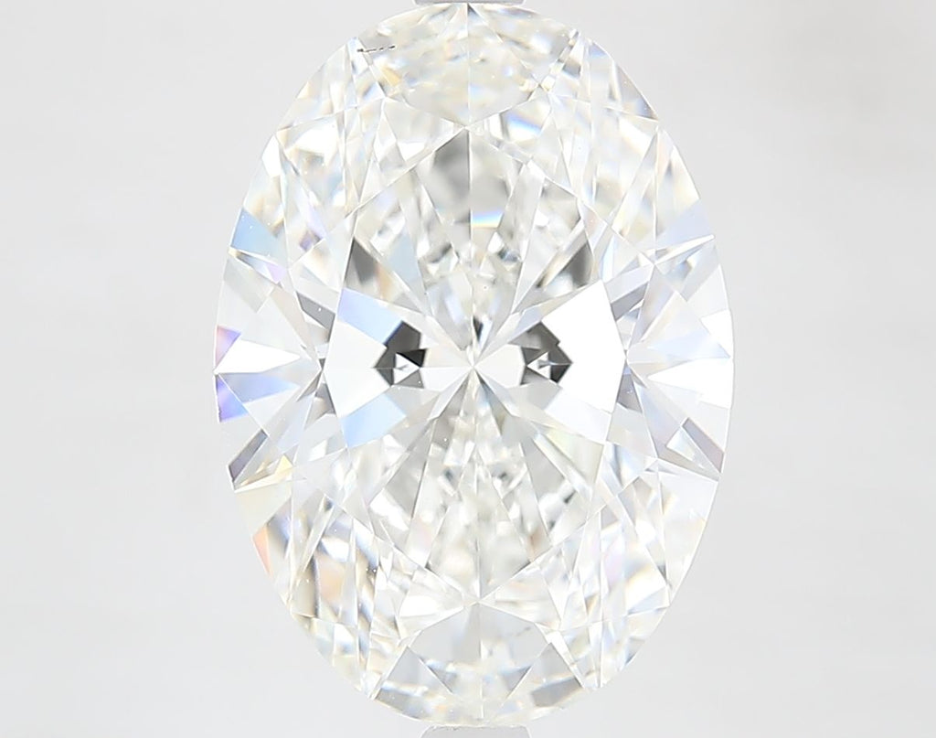 5.10 ct. G/VVS2 Oval Lab Grown Diamond prod_4fcfcc7d76d44f7dbc6305a2725ffcb9