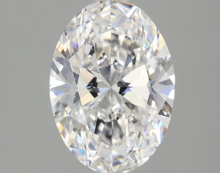 1.51 ct. E/VVS2 Oval Lab Grown Diamond prod_f754e44ba1e1497e8a535f5474b7d4b6