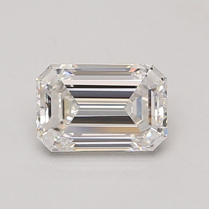 1.36 ct. D/VS1 Emerald Lab Grown Diamond prod_ba10f8d616e245679eb455e9e54c5cad