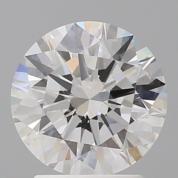 2.21 ct. F/VS1 Round Lab Grown Diamond prod_65510b83d0a14a52b68256851883fa7e