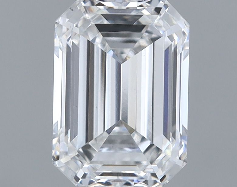 1.01 ct. E/VS1 Emerald Lab Grown Diamond prod_f43646d53c4f4b138bb872272df3201c