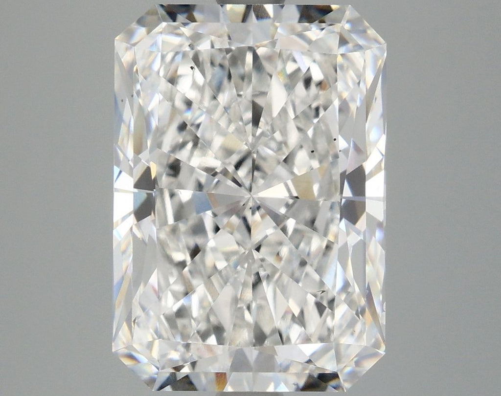 5.01 ct. E/VS2 Radiant Lab Grown Diamond prod_9dbe529835ea42f294116cd2121f9839