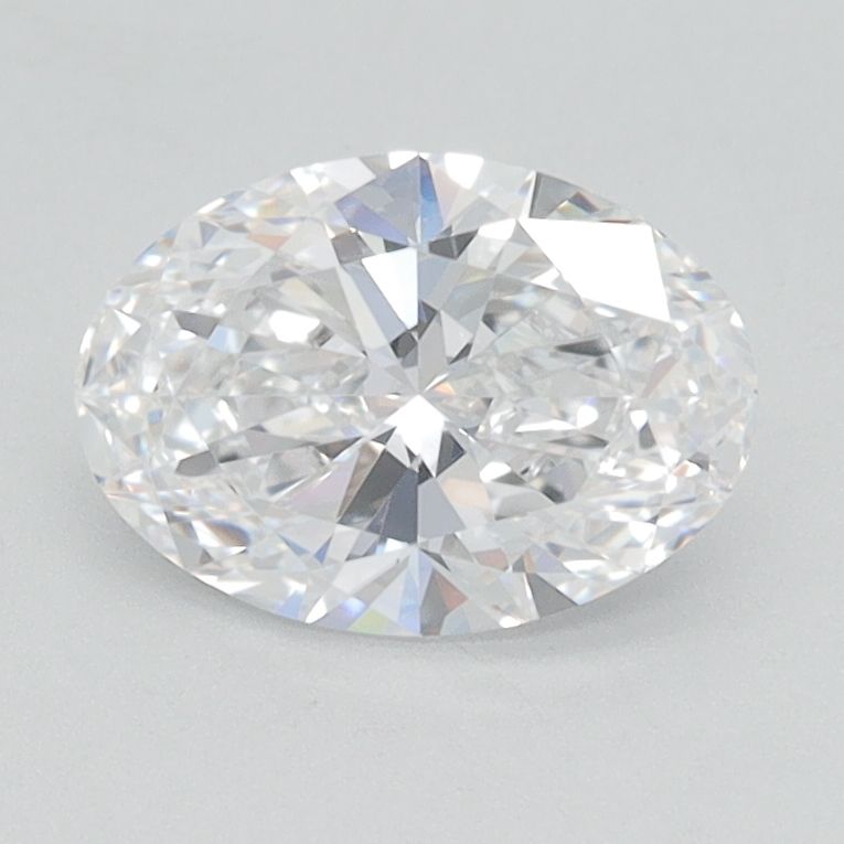 1.07 ct. D/VVS2 Oval Lab Grown Diamond prod_efc5ca47907a447d862a2c2effb8d0f6