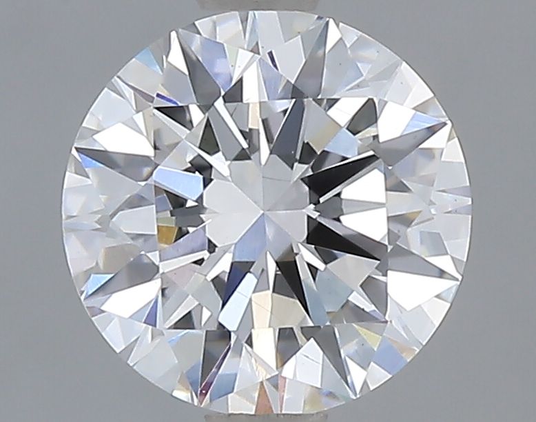 1.50 ct. E/VS2 Round Lab Grown Diamond prod_c9d3a9a939fa4006a90a351e636b13d8