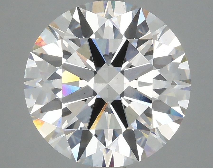 4.28 ct. G/VS1 Round Lab Grown Diamond prod_de0e28bfec17454894e33bf5f991a2c8