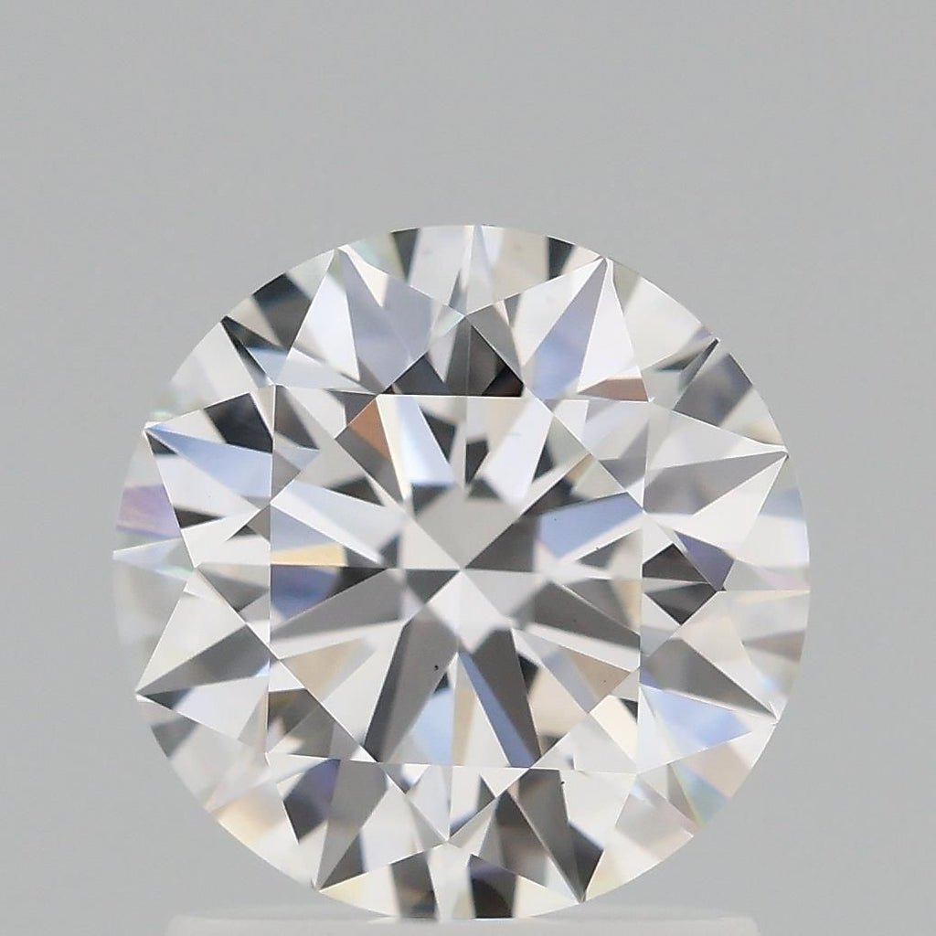 1.31 ct. F/VS1 Round Lab Grown Diamond prod_e3e0557b8dd74920b8f7e7637794c41e