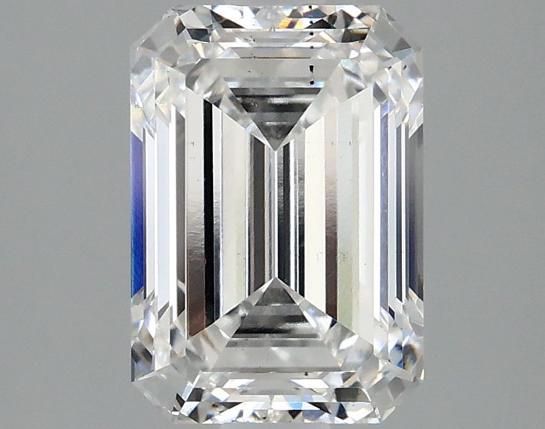 2.28 ct. E/VS2 Emerald Lab Grown Diamond prod_f10b0449e0e646a6ba027b2d635a0a77