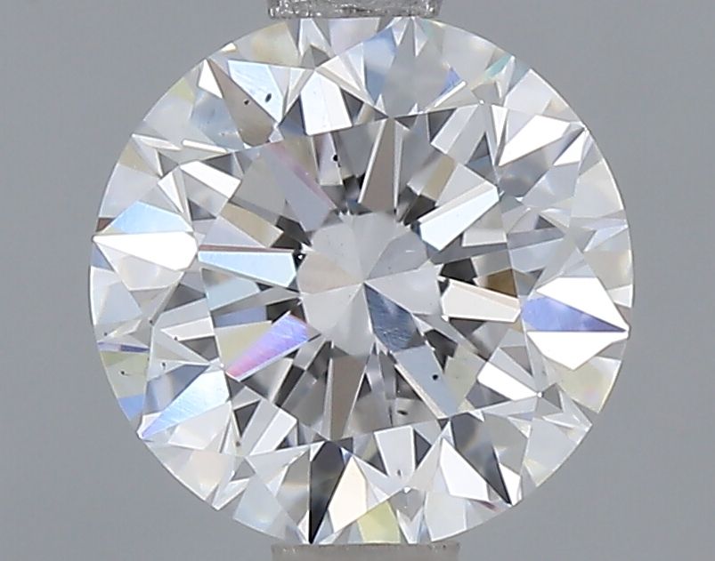 1.00 ct. D/VS2 Round Lab Grown Diamond prod_e9816d618141448da2581964a22eb7ce