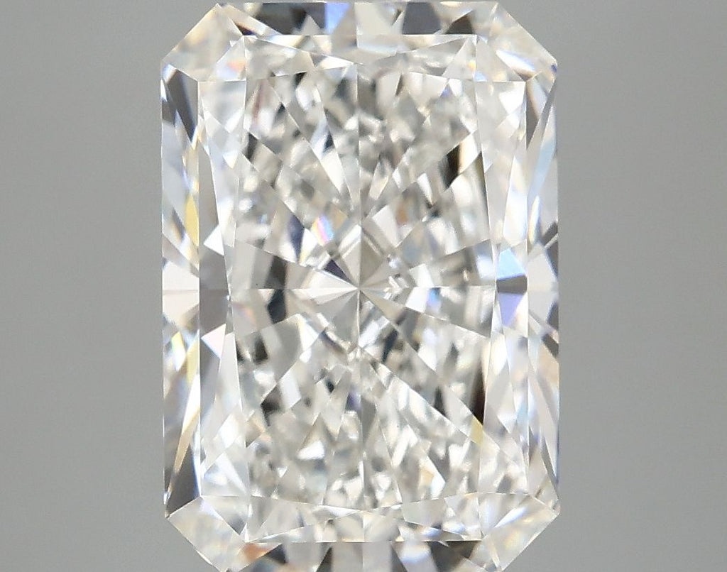 5.07 ct. F/VVS2 Radiant Lab Grown Diamond prod_f18da5037f2e4b5f8ce2f52f4b4912cf