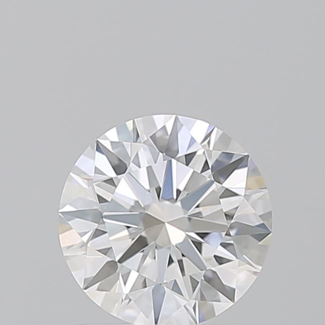 1.01 ct. D/VVS1 Round Lab Grown Diamond prod_9bc037f80eb04465b0dcb7782d8d0c7c