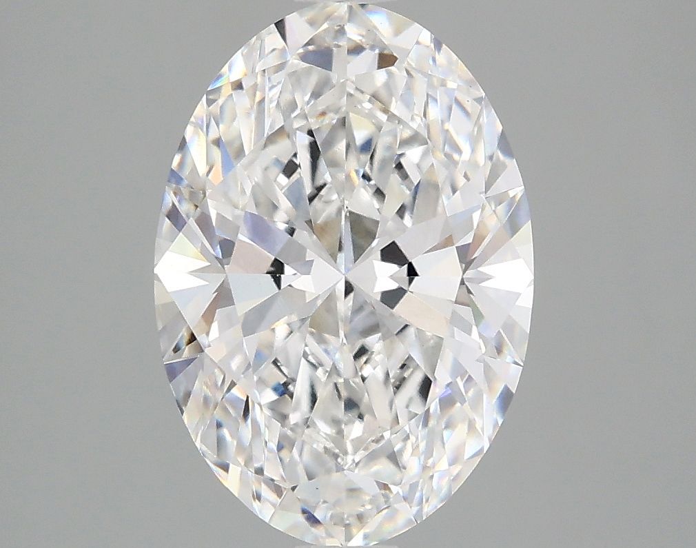 3.04 ct. E/VS1 Oval Lab Grown Diamond prod_b6e8dbbe304948c0b36fcacf2bcdabe0