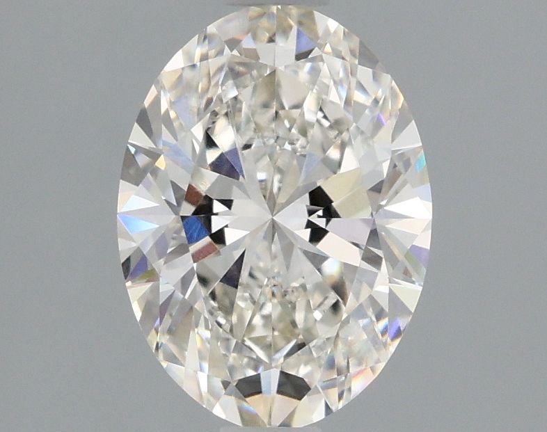 1.55 ct. G/VVS1 Oval Lab Grown Diamond prod_f267eae9a2ee4403b772afa626c2e8e3