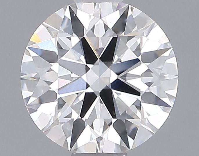 0.97 ct. D/VVS2 Round Lab Grown Diamond prod_fa394521fba34c2a8ba871f9fd023fae