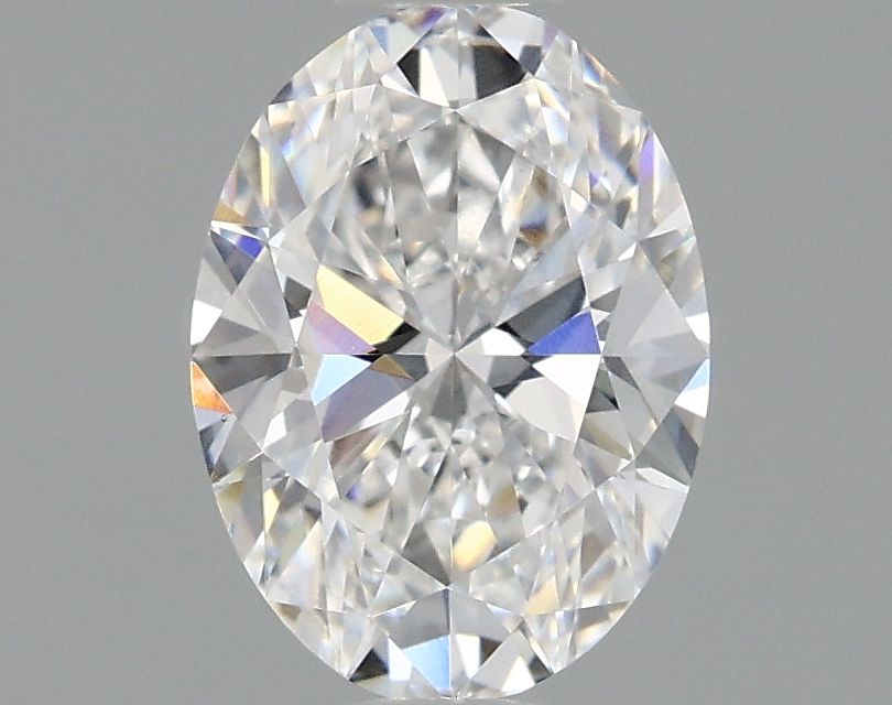 0.97 ct. D/VS1 Oval Lab Grown Diamond prod_f8bc41a805214c069ab0eaef183e31e8