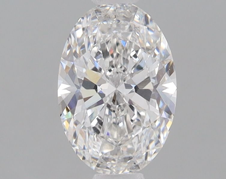 0.91 ct. E/VS1 Oval Lab Grown Diamond prod_fb5ade9f886b48619f634efce2f8841f