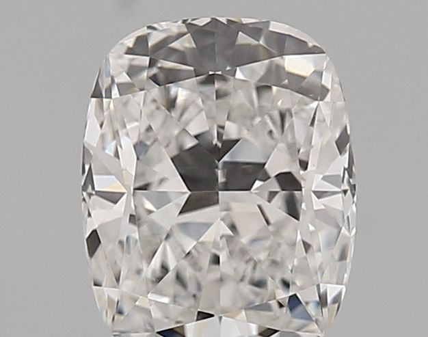 1.28 ct. E/VVS2 Cushion Lab Grown Diamond prod_a7de8fe5953946ada766fc695b0fa0f7