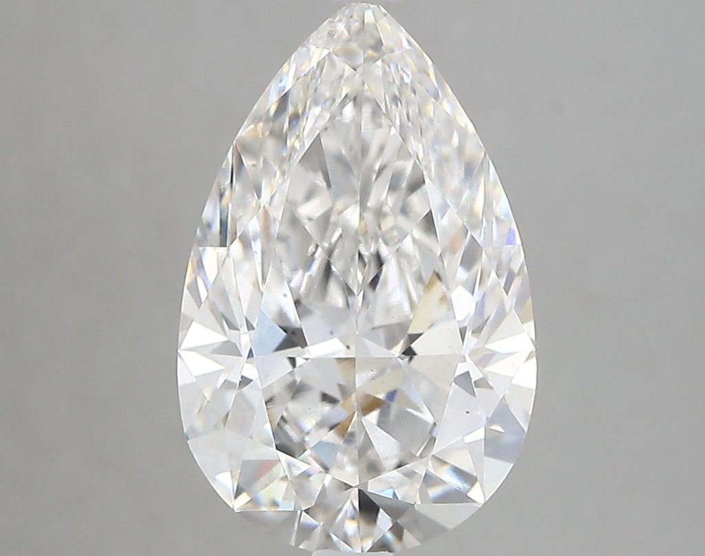 4.21 ct. E/VS1 Pear Lab Grown Diamond prod_dffb0002243b421bb33b5b1e35d87ac8