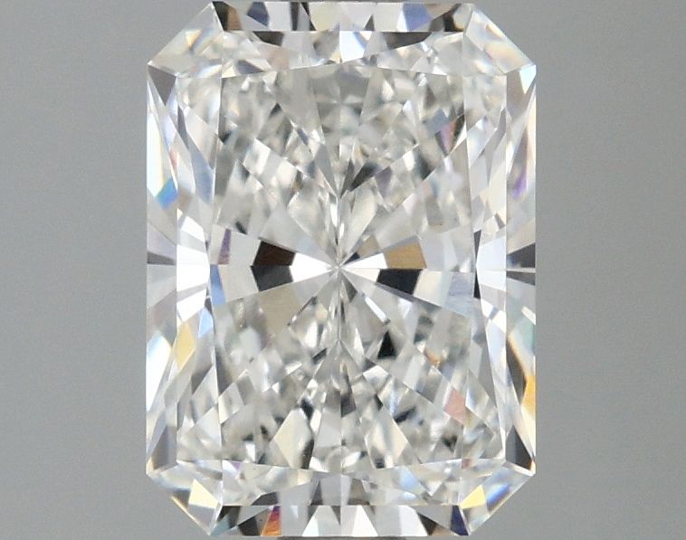 2.08 ct. E/VVS2 Radiant Lab Grown Diamond prod_f04bf614271642c6952ef12bc15fd215