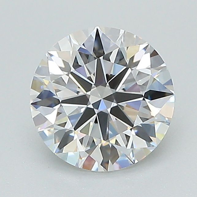 1.15 ct. D/VVS2 Round Lab Grown Diamond prod_dfed9bb9e3134f0c88606bd0dc36d3d6