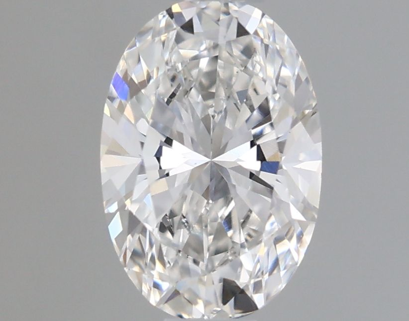 0.56 ct. E/VS1 Oval Lab Grown Diamond prod_f403c0ff3b8d49ebaf961fb9190a8e92